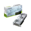 Gigabyte GeForce RTX 5070 Ti EAGLE OC ICE SFF 16G GDDR7 Graphics Card